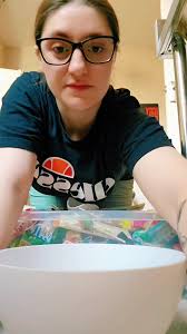 #2scoops #bigscoop #thankyou #fyp #candyscoop