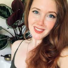 Therapists in Portland That Specialize in…