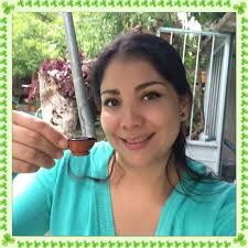 La hora del café☕️.....😁😁😁