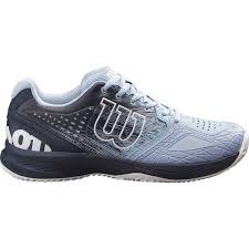 Neuauflagen) sind sportschuhmodelle (basketballschuhe, leichtathletikschuhe, tennisschuhe, bowlingschuhe usf.), die früher verbreitet waren und heute erneut produziert werden. Tennisschuhe Kaufen Im Onlineshop Von Intersport