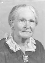 Juliane A. Hammond Tanner (1878-1953)