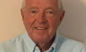 Eight candidates face off for three seats