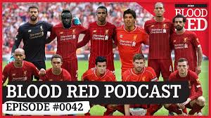 Here you'll be able to find videos relating to the latest. Liverpool Fc News On Twitter What A Side Our Writers Have Chosen The Lfc Team Of The Decade In The Latest Blood Red Podcast Watch Https T Co Bmsy2atq7h Https T Co Swhi2ulml6