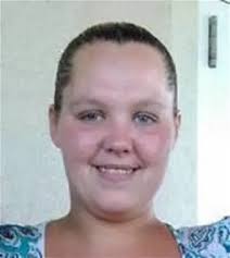 Obituary information for Amy Steinmetz