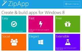 Build fully custom experiences with the widest range of features and without any line of. No Coding Required Tools To Make Apps And Games For Windows Phone And Windows Store Super Dev Resources
