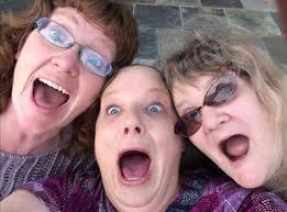 Mary Kathleen Lackey Obituary