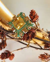 We are america's leading online jewelry store, and we also operate a retail location in clearwater, florida. Austy Lee At Annoushka In Harrods Artisan Jewelry Jewelry Collection Jewelry