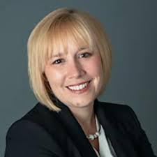 Laura Caporicci's Instagram, Twitter & Facebook