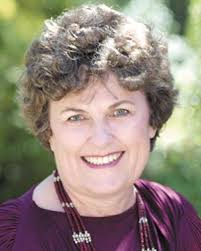 teresa quigley Obituary