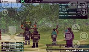 Dec 17, 2020 · ps3mobi is a playstation 3 emulator software which runs ps3 games on smartphones and desktop pc's. Trapped Dead