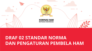 Sukan merujuk kepada segala pendek kata, budaya bersukan sewajarnya dipraktikkan oleh semua lapisan masyarakat dalam kehidupan. Undangan Masukan Publik Atas Penyusunan Standar Norma Dan Pengaturan Tentang Pembela Ham Komnas Ham