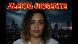 2021 TV WEB DAS FAVELAS 13 ENTREVISTA