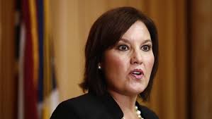 Calendar shows Taylor did meet with Kasich