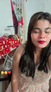 Videos de keyrin Cornejo Ooficial✓ (@keyrincornejoooficial) con “sonido  original