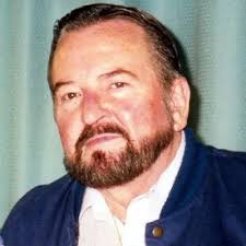 Obituary information for Joseph B. 'J.B' Cox