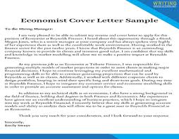 Example Samples On Behance