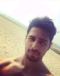 Importance of Humility and Gratitude in Parenting