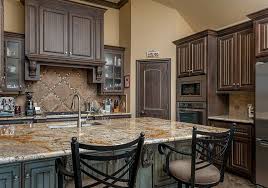 Midtown dark grey shaker dark kitchen cabinets types of kitchen. 50 High End Dark Wood Kitchens Photos Designing Idea