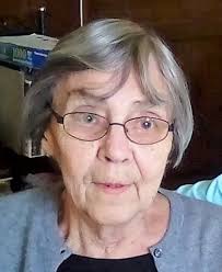 Angela Redepenning Obituary May 25, 2021