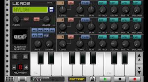 Singlecellsoftware,caustickey,music,audio,caustic,unlock,application.get free com.singlecellsoftware.caustickey apk free download version 1.0.0. Caustic 3 For Pc Windows Or Mac For Free