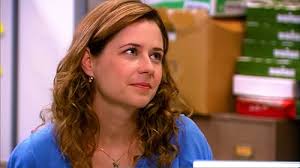 The Office (TV Series 2005–2013)