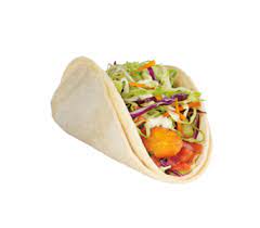 Most of those calories come from fat (37%) and carbohydrates (39%). Calories In Taco Time Baja Fish Taco