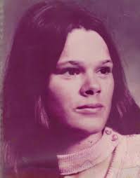 Obituary for Cynthia Ann (Groom) Madrigal