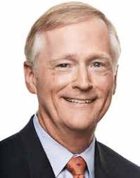 2013 Report to the Community