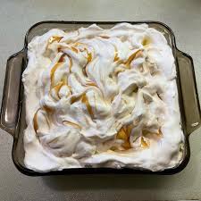 Caramel Banana Dessert #dessert #food #foodporn #foodie #yummy #instafood  #sweet #delicious #foodphotography #homemade #desserts #foodstagram  #foodblogger #love #instagood #sweets #foodlover #sweettooth #bakery #tasty  #caramel #dessertporn #banana ...