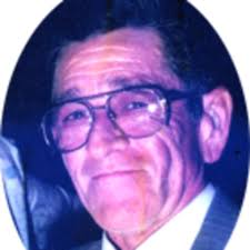 David Coleman Mason Obituary July 22, 2018