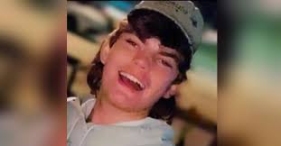 Jaden Bryce Cochran Obituary