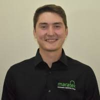 Kyle Georges Email & Phone Number