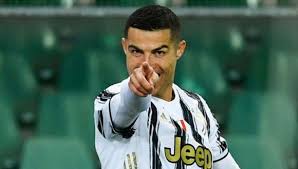 Manchester city'nin portekizce resmi twitter hesabı, transferle ilgili haberlerden birine 'büyüteçli göz' emojisiyle yanıt verdi. Cristiano Ronaldo Al Manchester City El Luso Y El Equipo De Guardiola Llegaron A Un Acuerdo Juventus Premier League Fichajes 2021 Futbol Internacional Depor