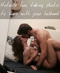Wife husband watches swingers (72,629 results). Wives Swinging Ir Husband Watching Niche Top Mature