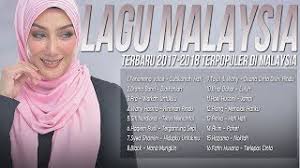 Lagu baru carta 40 era { januari 2020 } mp3 duration 1:15:51 size 173.61 mb / lagu melayu terbaik 2. Lagu Terbaru 2017 2018 Malaysia Terkini Terpopuler Saat Cute766