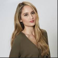 Marilyn Thibault (MarilynThibault234)