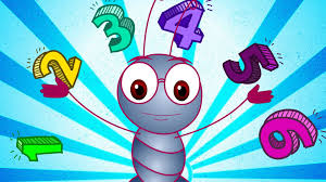 We did not find results for: Numbers Song 1 10 I One Two Three Four Five Six Seven Eight Nine Ten I Learn Teach Nursery Rhymes Nursery Rhymes Rhymes First Second