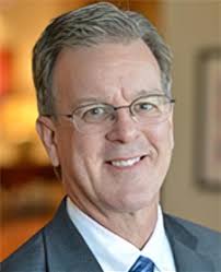 Groff's Valued Staff