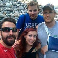 Conor Schock (conorschock)