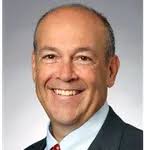 Dr. Angelo D. Palermo, MD