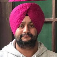 So This Is Poh: (Poh is the tenth month of the Sikh calendar which starts  mid December and is a poignant period of remembrance and reflection for the  Sikh faith)… ———————————————- So