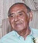 O'Neil Verdin Obituary (2015)