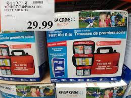 Costco Canada East Secret Sale Items June 11th June 18th Ontario Quebec Atlantic Canada Costco East Fan Blog