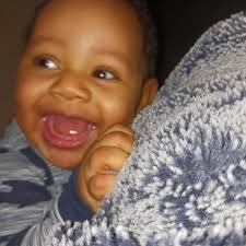 Derrick Cunningham's Instagram, Twitter & Facebook