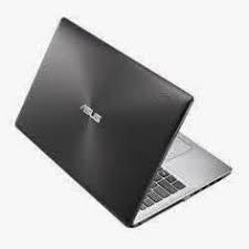On this article you can download free drivers windows for asus. 70 Asus Notebook Ideas In 2020 Asus Asus Notebook Wireless Lan