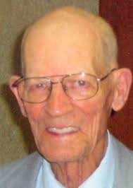 Contributions to the tribute of James Krug