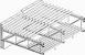 Steel Roof Structure Types