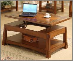 From rustic coffee tables to modern coffee tables, you'll find what you love! 50 Diy Lift Top Coffee Table For Interior Design Ideas