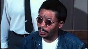 Dragnet 1967" D.H.Q.: Medical (TV Episode 1969)