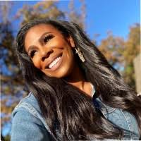 300+ "Slone" profiles